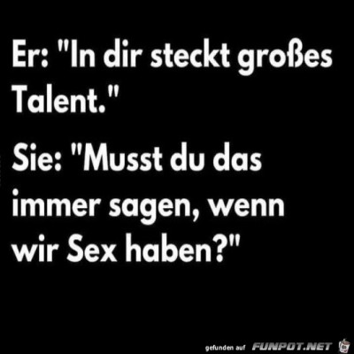 Großes-Talent.jpg von Lasse