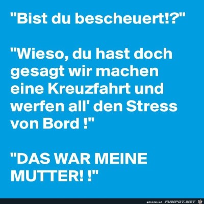 Bist-du-bescheuert.jpg von Keule56