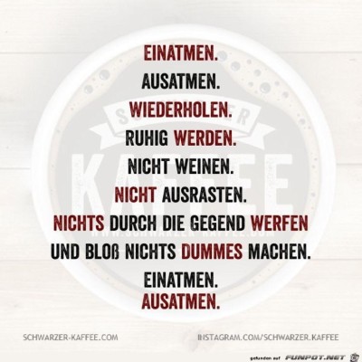 Einfach-atmen.jpg von Clara