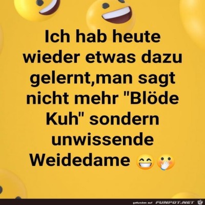 Was-gelernt.jpg von Keule56