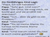 Das muss man auch erst mal verstehen