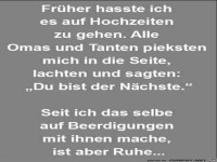 der N�chste