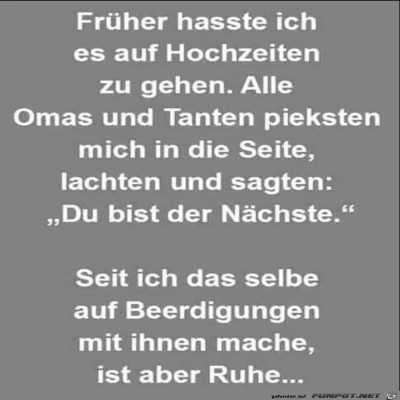 der-Nächste.jpg von Rebecca
