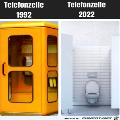 die-Telefonzelle.jpg von Ole