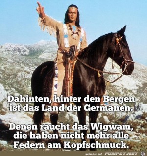 Hinter-den-Bergen.jpg auf www.funpot.net