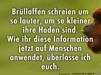 Br�llaffen