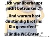 weiter