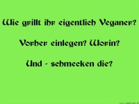 veganer