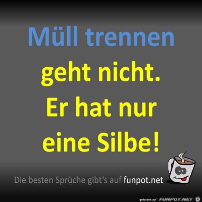 M&uuml;ll-trennen.jpg von Fossy