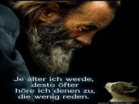 Das ist gut