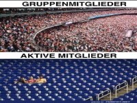 Kleiner Unterschied