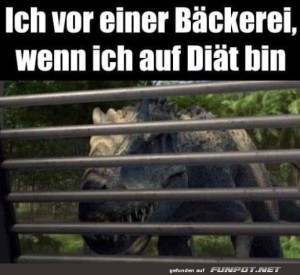 Ich-auf-Dit.jpg auf www.funpot.net