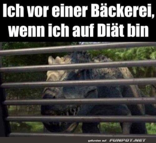 Ich-auf-Diät.jpg auf www.funpot.net