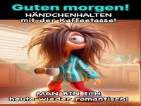 moin