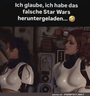 Das-denke-ich-auch.jpg auf www.funpot.net