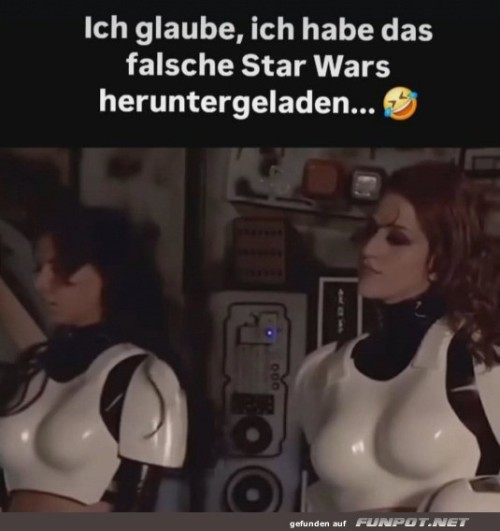 Das-denke-ich-auch.jpg auf www.funpot.net