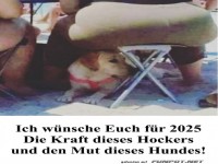 Fr 2025 wnsche ich dir