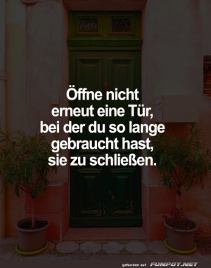 Lass-die-Tre-zu.jpg auf www.funpot.net