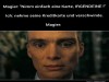 weiter