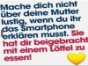 weiter