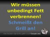 weiter