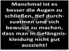 weiter