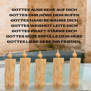 Gottes-auge-sehe.png von Fabioma