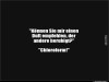 weiter