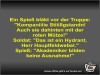 weiter