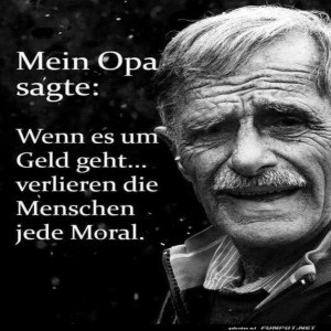 Opa-sagte.jpg von Pascal-1968