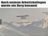 weiter