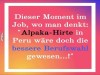 weiter