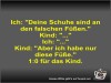 weiter
