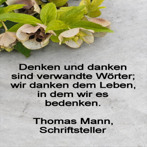 denken-und-danken.png von Fabioma