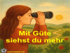 weiter