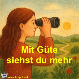 Mit-G�te-siehst-du-mehr.png von Fossy
