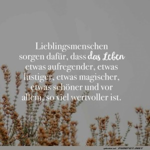 Mit-Freunden-blüht-das-Leben-auf!.jpg von Ida-1969