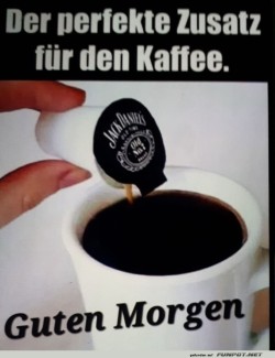 Kaffee-trifft-Jack:-Morgenritual-neu-gedacht!.jpg auf www.funpot.net