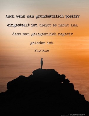 Positiv-geladen,-negativ-entspannt.jpg auf www.funpot.net