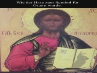 Heilige Hasenoffenbarung!