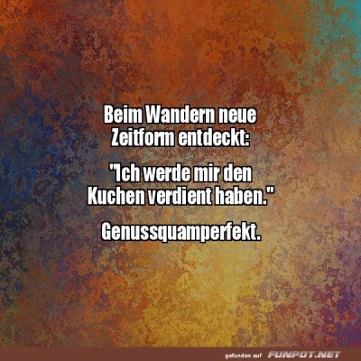 Genussquampass-perfekt:-Kuchen-f&uuml;r-die-Zukunft!.jpg von Brenda22