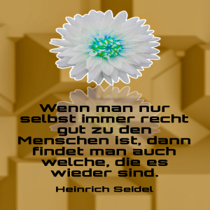 wenn-man-nur-selbst.png von Fabioma