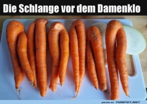 M�hren-Chaos:-Wartesaal-am-Gem�sebahnhof.jpg auf www.funpot.net