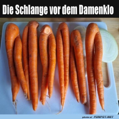 M&ouml;hren-Chaos:-Wartesaal-am-Gem&uuml;sebahnhof.jpg von Schwesterchen