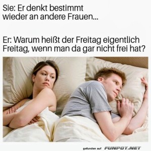 Gedanken-am-Freitagabend.jpg von Talia1999