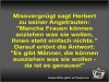 weiter
