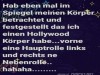 weiter