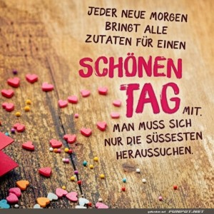 Morgenstund'-hat-Herz-im-Mund!.jpg von Josie-96