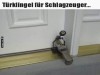 weiter