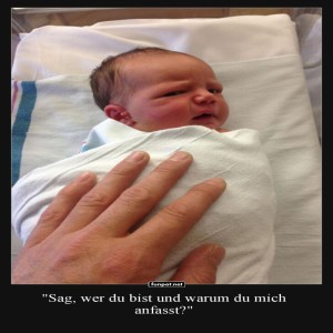 Wer-st�rt-meinen-Sch�nheitsschlaf?.jpg von Nachtstern